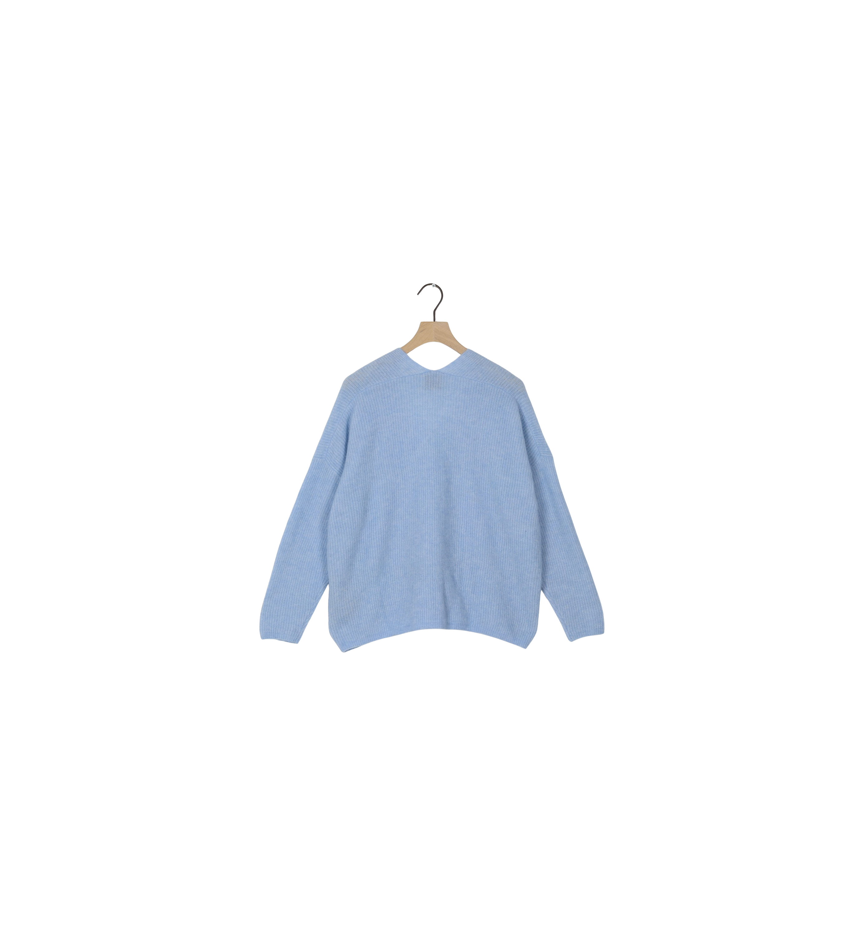 Packshot / Skyway / ReLoved